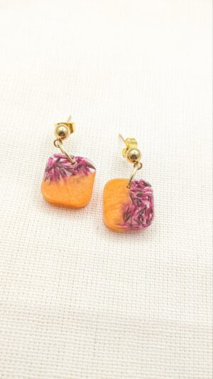 Boucles Eglé
