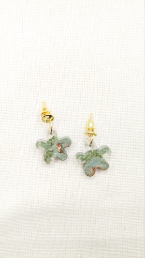 Boucles Maïa