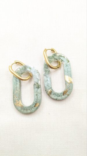 Boucles Athéna