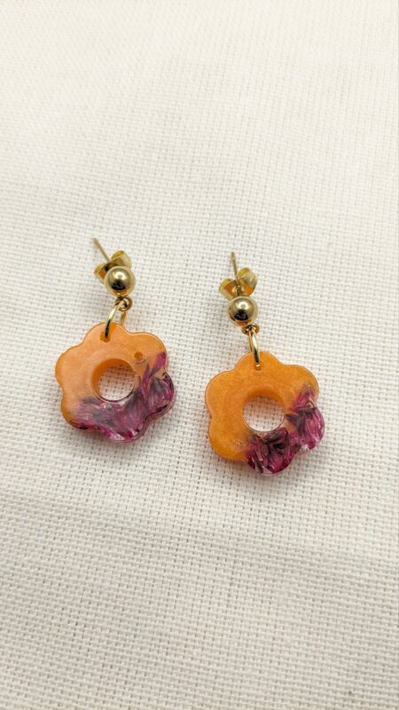 Boucles Isis