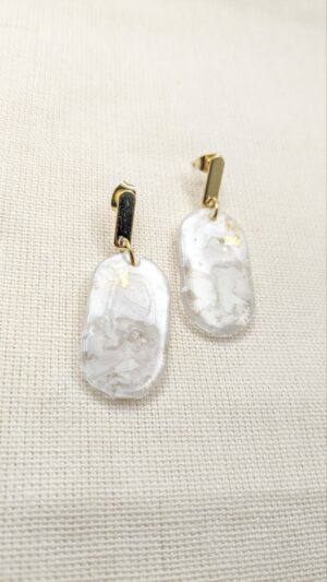 Boucles Eris