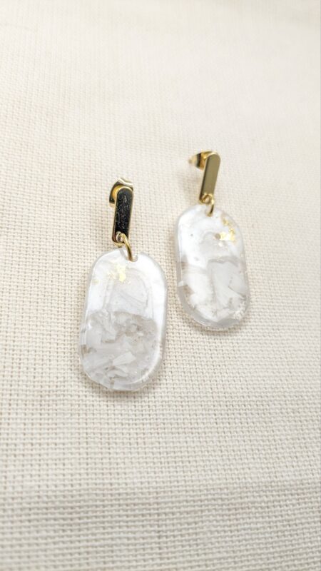 Boucles Eris