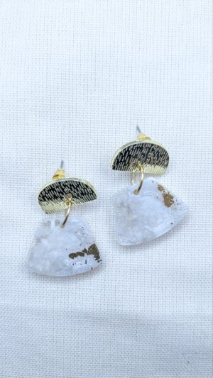 Boucles Rhéa