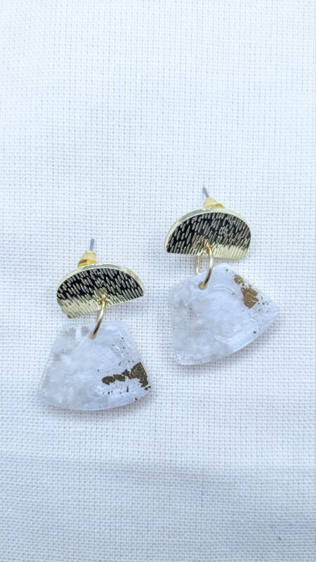 Boucles Rhéa – Image 2