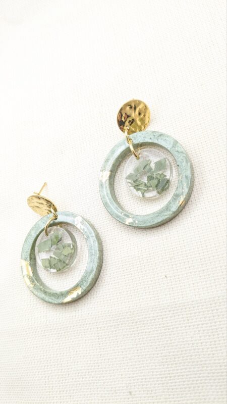 Boucles Diane – Image 2