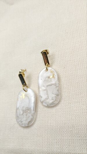 Boucles Eris