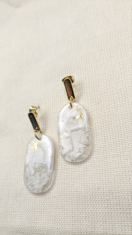 Boucles Eris – Image 3