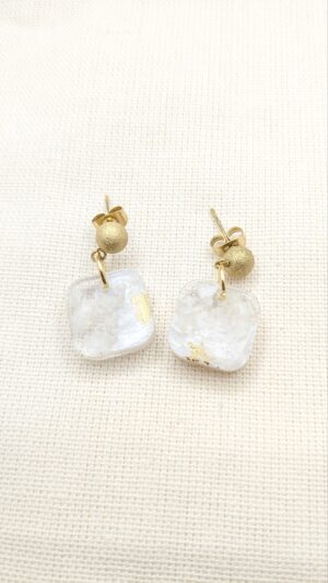 Boucles Eglé