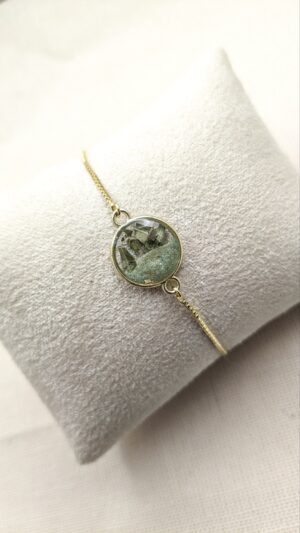 Bracelet Kali
