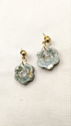 Boucles Isis