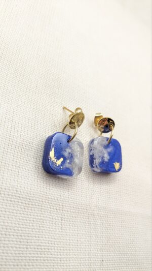 Boucles Eglé
