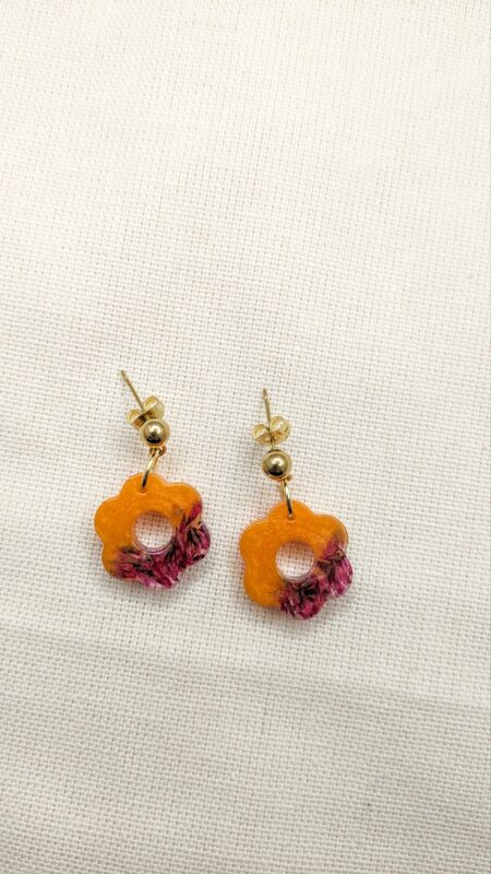 Boucles Isis – Image 2