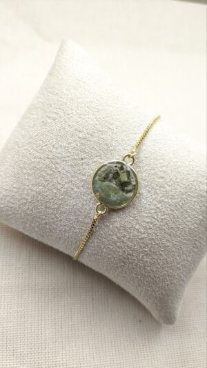 Bracelet Kali