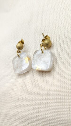 Boucles Eglé