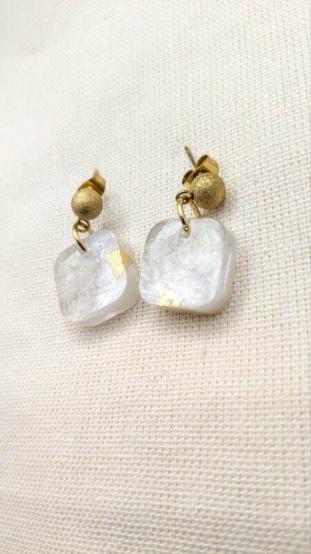 Boucles Eglé – Image 3