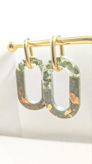 Boucles Athéna