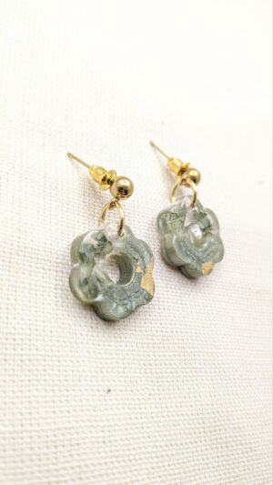 Boucles Isis