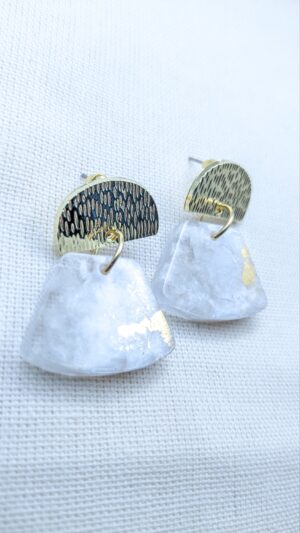 Boucles Rhéa