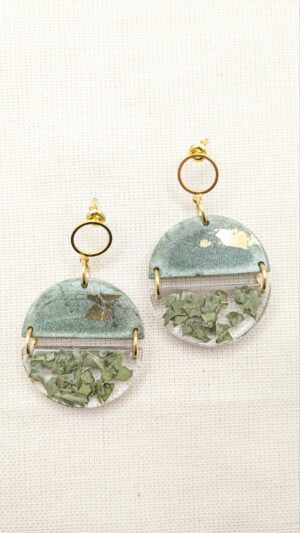 Boucles Gaïa