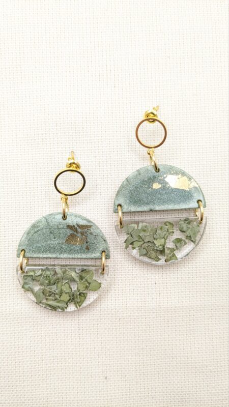 Boucles Gaïa – Image 2