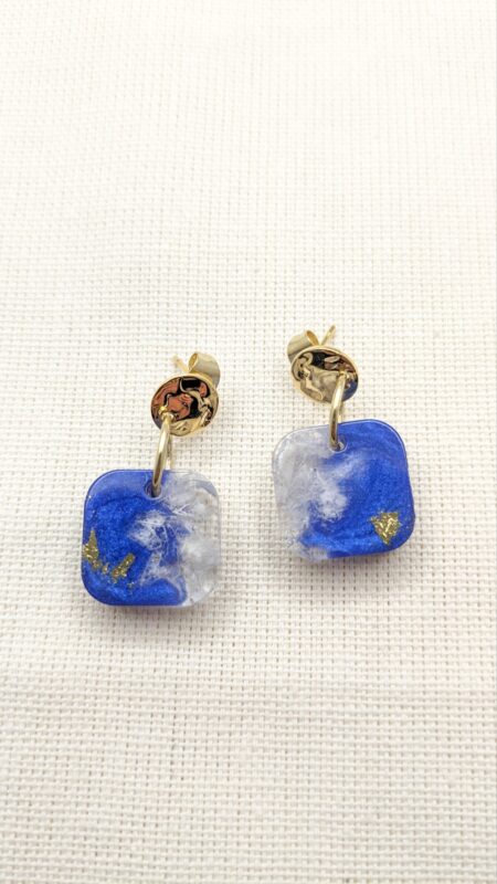 Boucles Eglé – Image 3