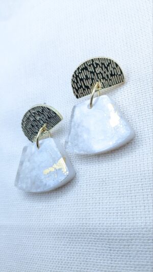 Boucles Rhéa