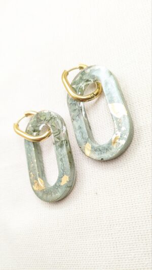 Boucles Athéna