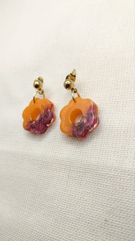 Boucles Isis – Image 3