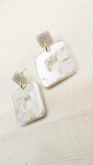 Boucles Pallas