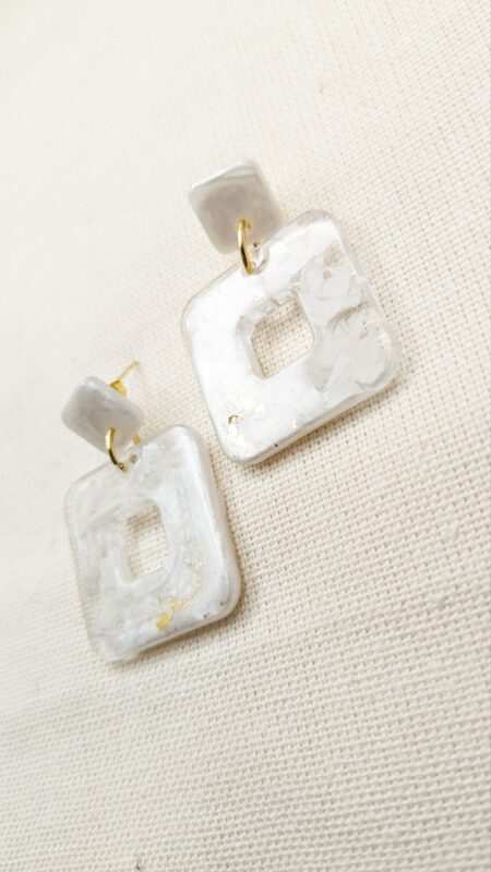 Boucles Pallas – Image 3