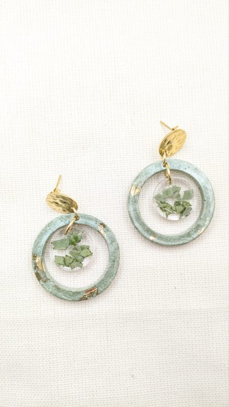 Boucles Diane – Image 3