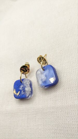 Boucles Eglé