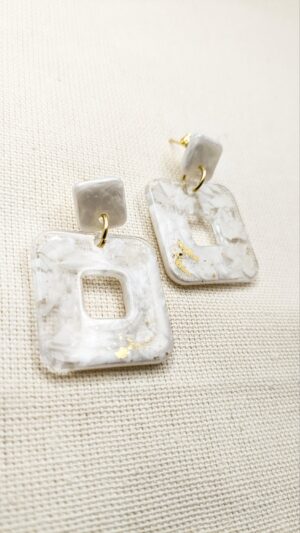 Boucles Pallas