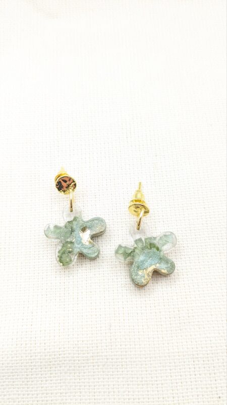 Boucles Maïa – Image 3
