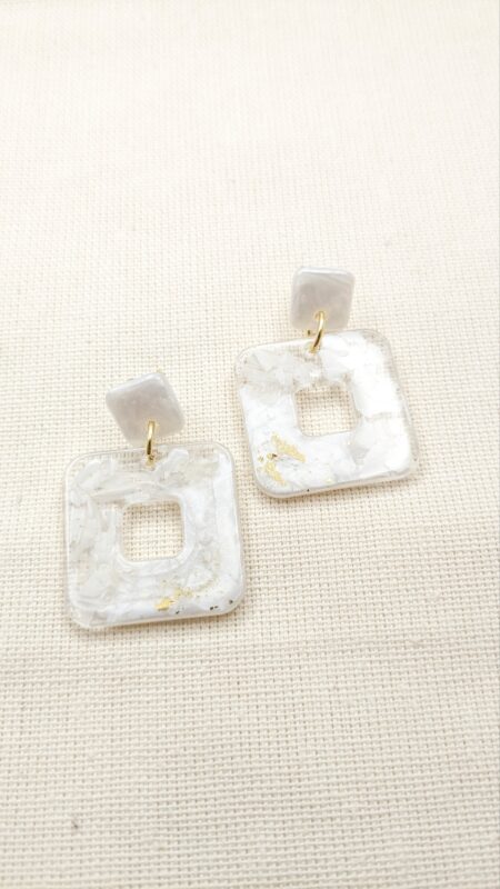 Boucles Pallas – Image 2