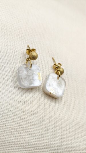 Boucles Eglé