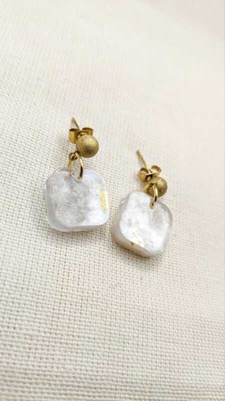 Boucles Eglé – Image 2