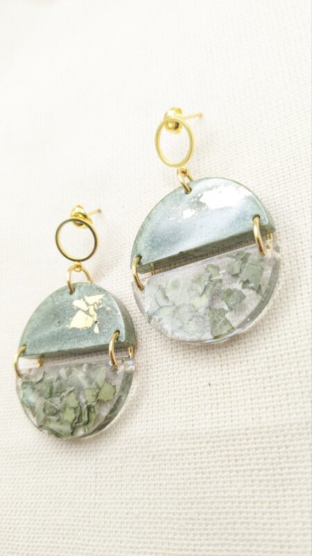 Boucles Gaïa – Image 3
