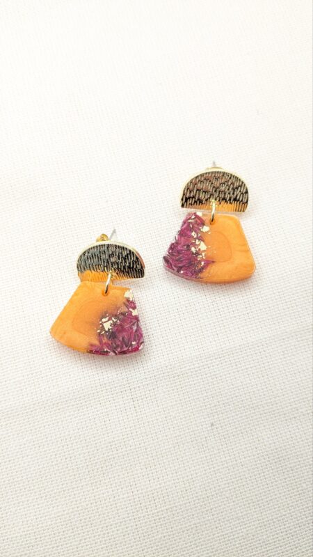 Boucles Rhéa – Image 3