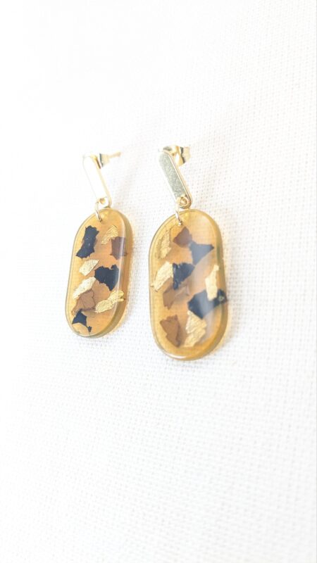 Boucles Éris