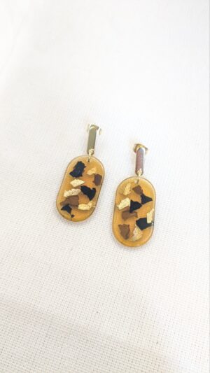 Boucles Éris