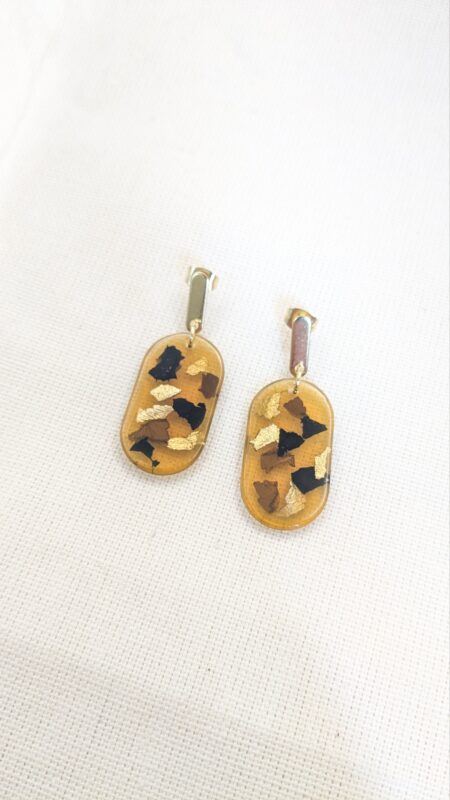 Boucles Éris – Image 2