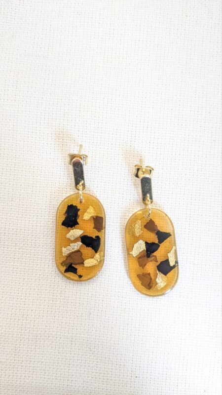 Boucles Éris – Image 3