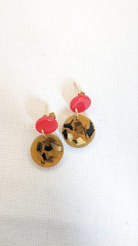 Boucles Théia S – Image 3