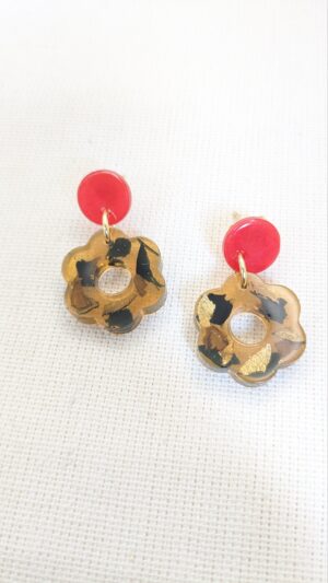 Boucles Isis