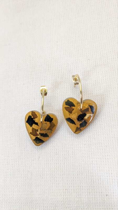 Boucles Aya – Image 3