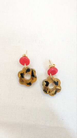 Boucles Isis
