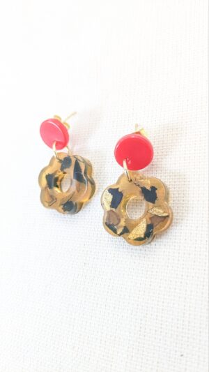 Boucles Isis