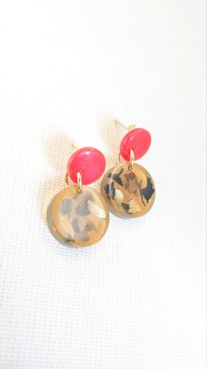 Boucles Théia S