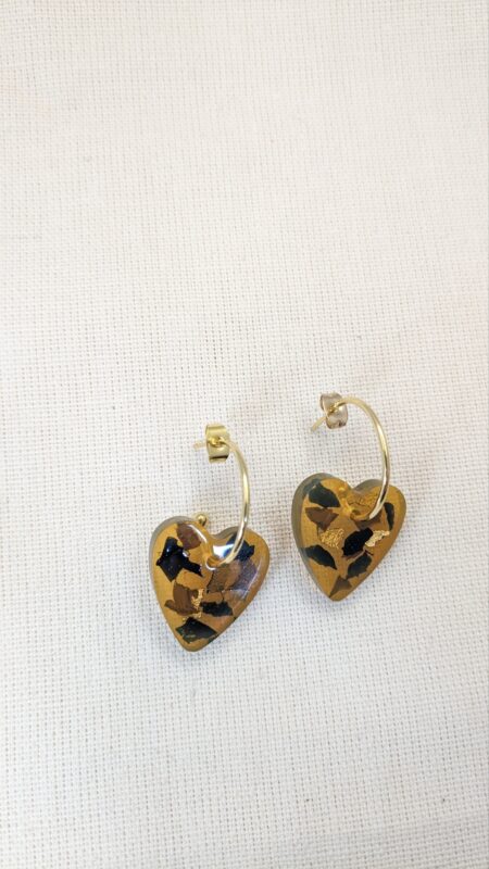Boucles Aya – Image 2